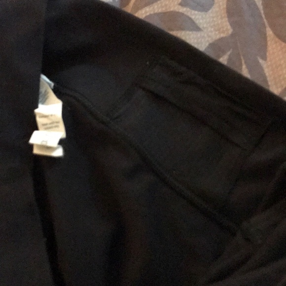 Lululemon pants - Picture 5 of 6